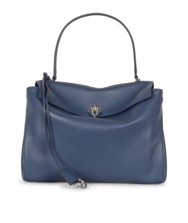 BALENCIAGA Сумка тоут