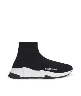 BALENCIAGA Кроссовки