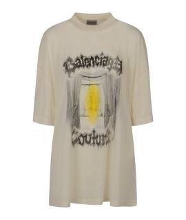 BALENCIAGA Рубашка