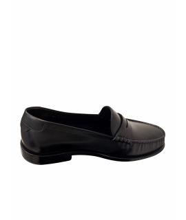 SAINT LAURENT Лоферы