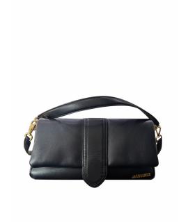 JACQUEMUS Сумка с короткими ручками