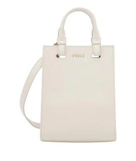 FURLA Сумка через плечо