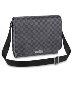 LOUIS VUITTON Сумка на плечо