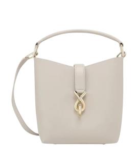 FURLA Сумка через плечо