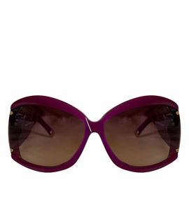 

Солнцезащитные очки BALENCIAGA EYEWEAR