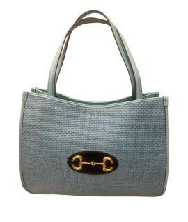 GUCCI Сумка тоут