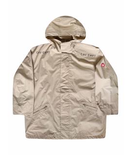 CAV EMPT Куртка