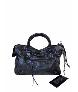 BALENCIAGA Сумка с короткими ручками