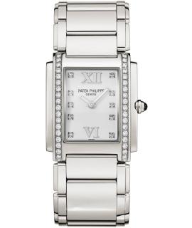 PATEK PHILIPPE Часы