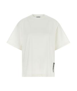 JIL SANDER Футболка