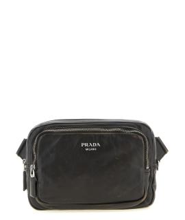 PRADA Поясная сумка