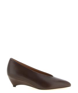 JIL SANDER Туфли