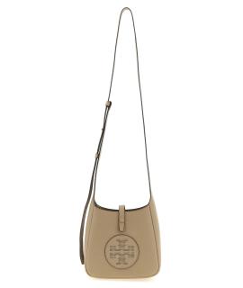 TORY BURCH Сумка через плечо