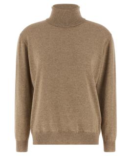 BRUNELLO CUCINELLI Джемпер / свитер
