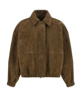 BRUNELLO CUCINELLI Куртка