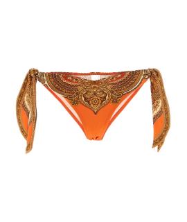 ZIMMERMANN Купальник