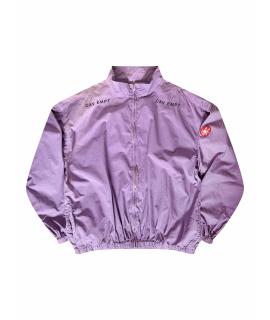 CAV EMPT Куртка