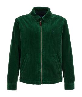POLO RALPH LAUREN Куртка