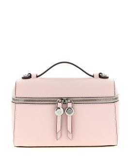 TORY BURCH Сумка через плечо