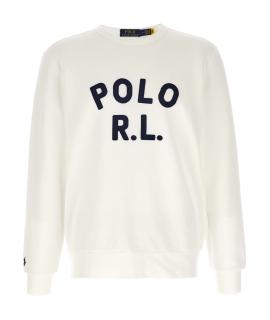 POLO RALPH LAUREN Худи/толстовка