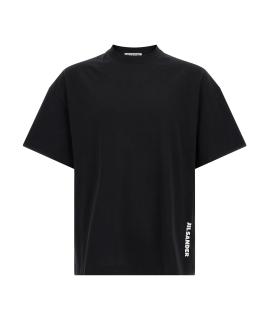 JIL SANDER Футболка