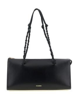 JIL SANDER Сумка через плечо
