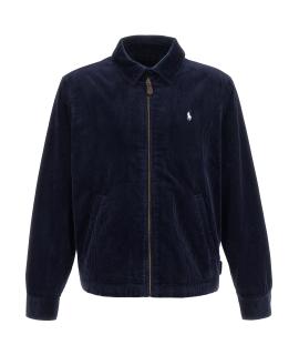 POLO RALPH LAUREN Куртка