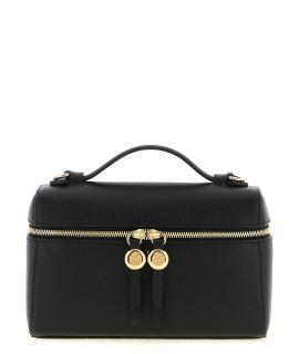 TORY BURCH Сумка через плечо