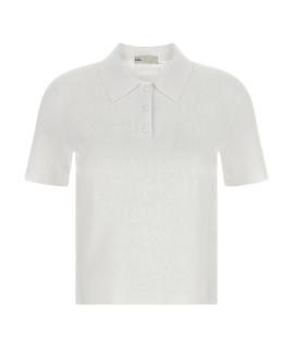 TORY BURCH Футболка