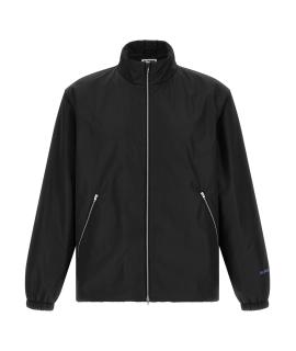 JIL SANDER Куртка