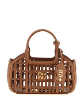 MIU MIU Сумка тоут