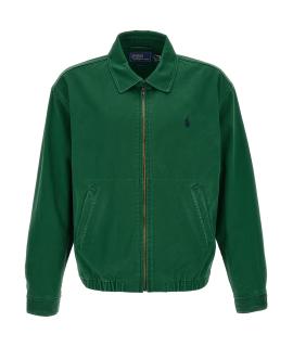 POLO RALPH LAUREN Куртка