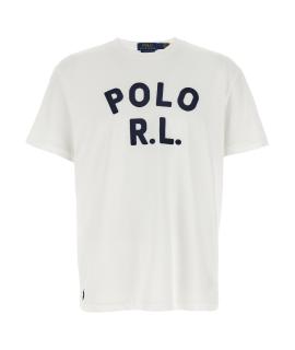 POLO RALPH LAUREN Футболка