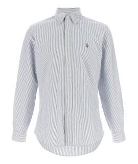 POLO RALPH LAUREN Кэжуал рубашка
