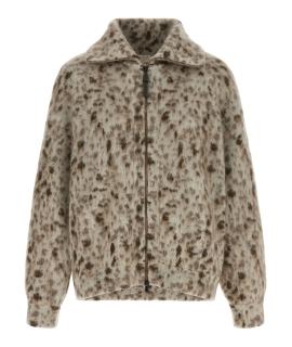 BRUNELLO CUCINELLI Кардиган