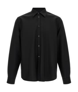JIL SANDER Кэжуал рубашка