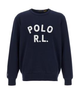 POLO RALPH LAUREN Худи/толстовка