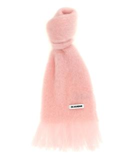 JIL SANDER Шарф