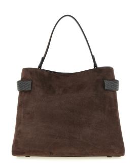 BRUNELLO CUCINELLI Сумка тоут