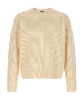JIL SANDER Джемпер / свитер