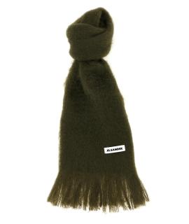 JIL SANDER Шарф