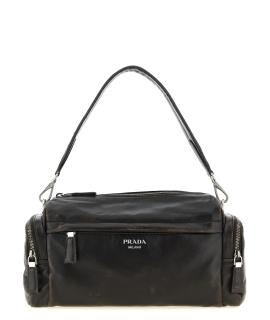 PRADA Сумка на плечо