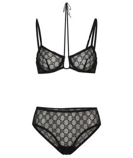 GUCCI Комплекты