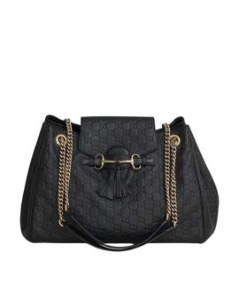 GUCCI Сумка через плечо