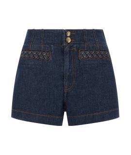 ZIMMERMANN Шорты