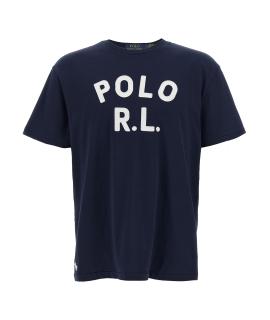 POLO RALPH LAUREN Футболка