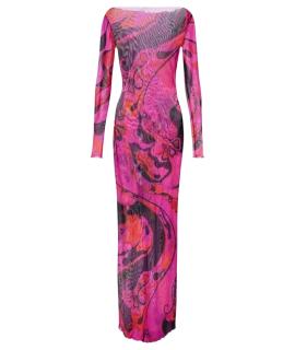 EMILIO PUCCI Повседневное платье