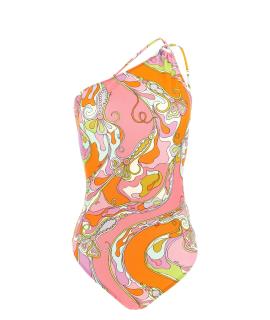 EMILIO PUCCI Купальник