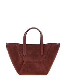 BRUNELLO CUCINELLI Сумка тоут