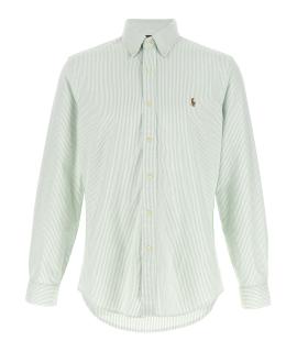 POLO RALPH LAUREN Кэжуал рубашка